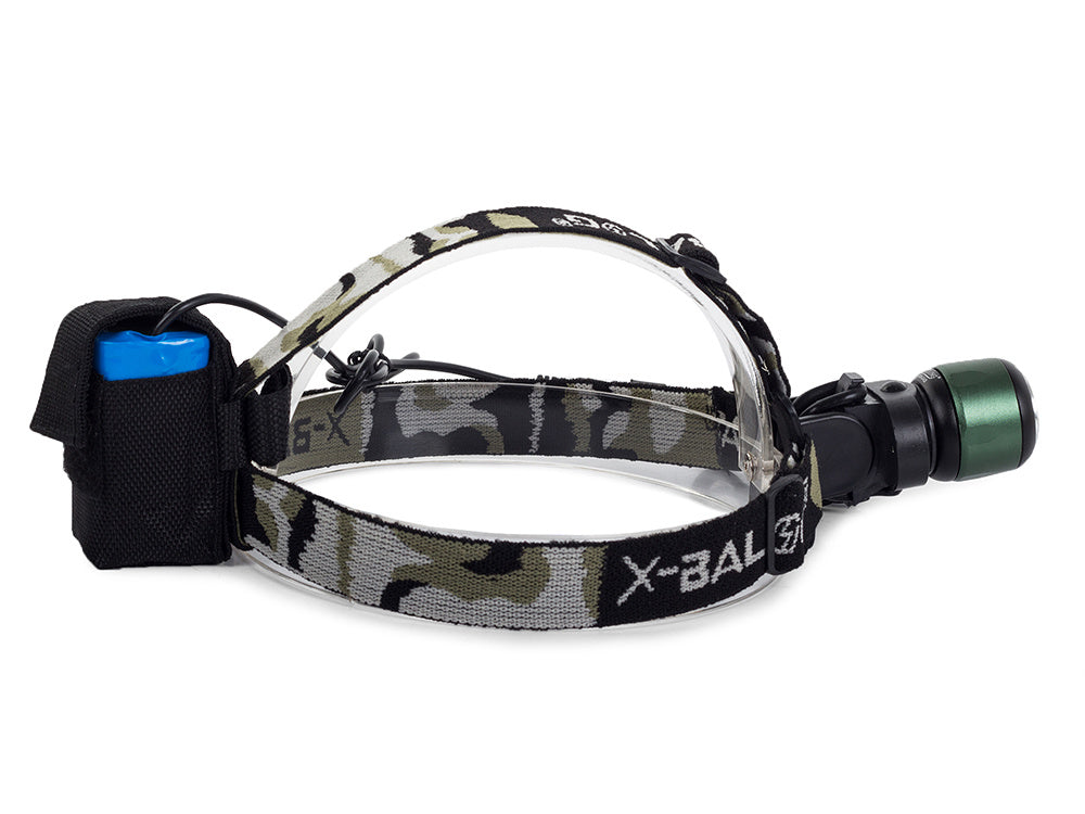 b0f7b07c6854f201a01cf0c5a36c7358 b0f7b07c6854f201a01cf0c5a36c7358